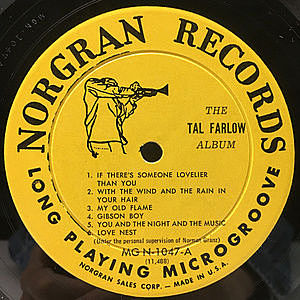 レコードサブ画像：3