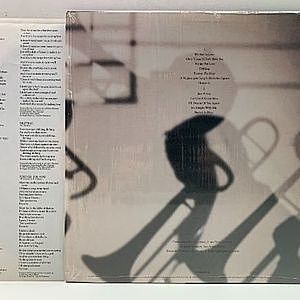 HARRY CONNICK JR / We Are In Love (LP) / Columbia | WAXPEND