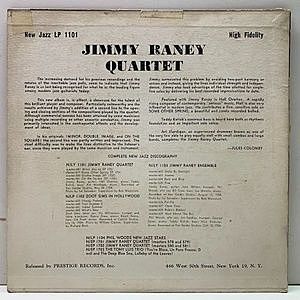 レコードサブ画像：2