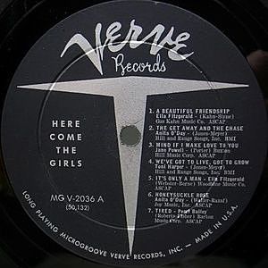 レコードサブ画像：3