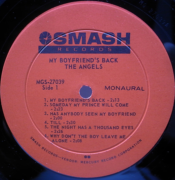 LANY mama's boy 廃盤レコード　12inch LANY mama´s boy 廃盤レコード 12inch レコード