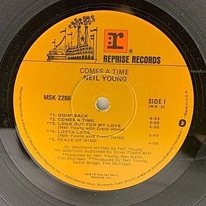 レコードサブ画像：3