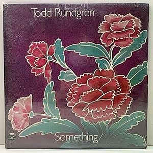 レコードサブ画像：1