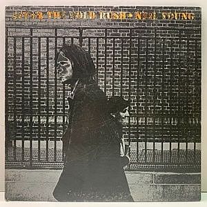 レコードサブ画像：1