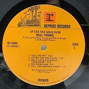 レコードサブ画像：4