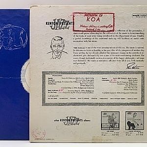 レコードサブ画像：2