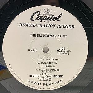 レコードサブ画像：3