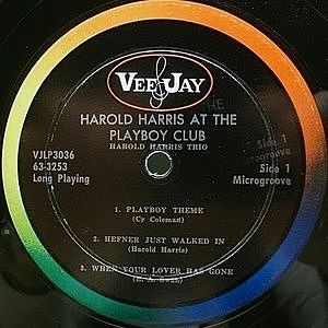 レコードサブ画像：3