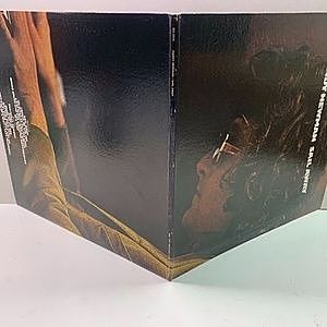 レコードサブ画像：2