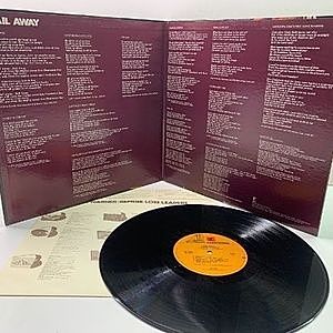 レコードサブ画像：3