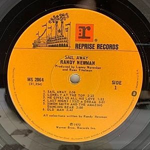 レコードサブ画像：4