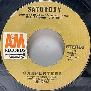 レコードサブ画像：2