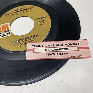 レコードサブ画像：3