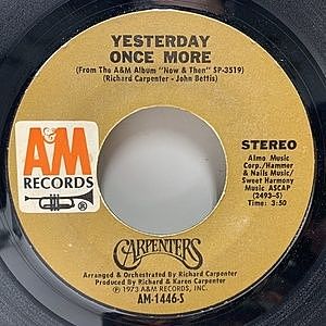 カーペンターズ　まとめ売り Yahoo!オークション - カーペンターズ 20枚 LP レコード まとめ