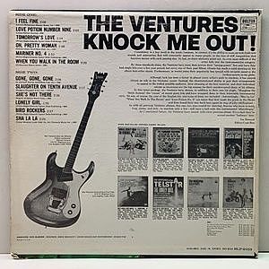 レコードサブ画像：2