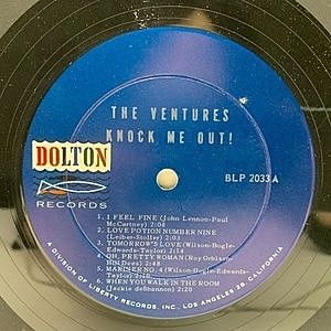 レコードサブ画像：3