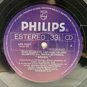 レコードサブ画像：3