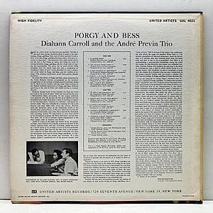 レコードサブ画像：2