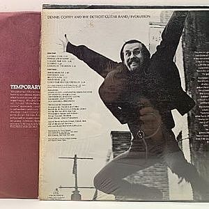 FINGER PICKIN GOOD/DENNIS COFFEY/デニス・コフィー/ディスコ