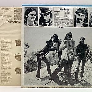 レコードサブ画像：2