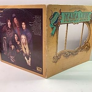 レコードサブ画像：3