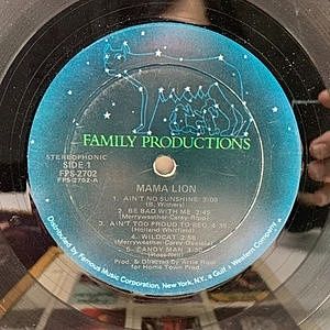 レコードサブ画像：4