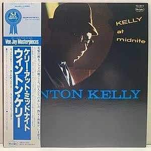 レコードサブ画像：1