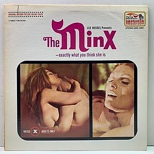 レコードサブ画像：1