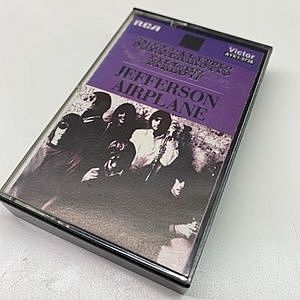 レコードサブ画像：1