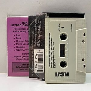 レコードサブ画像：2