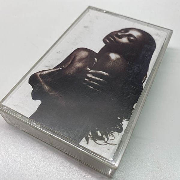 c*し様 Sade Love Deluxe 12インチレコード UKオリジナル盤