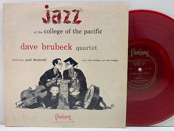 アート・デザイン・音楽 Paul Desmond: 10 Jazz Favorites アート・デザイン・音楽 Paul Desmond: 10 Jazz Favorites