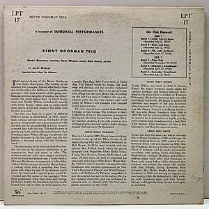 レコードサブ画像：2