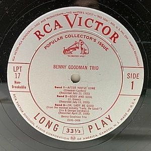 レコードサブ画像：3