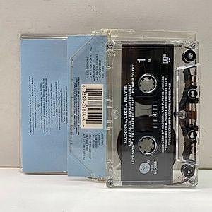 レコードサブ画像：2