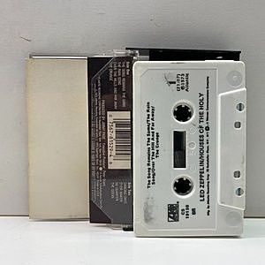 レコードサブ画像：2