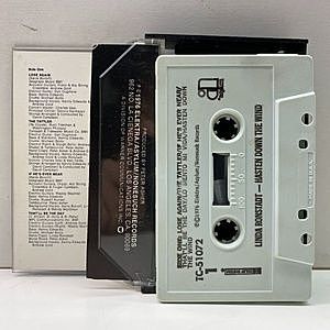 レコードサブ画像：2