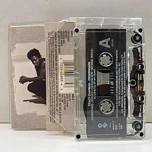 レコードサブ画像：2