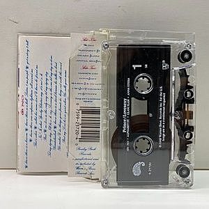 レコードサブ画像：2