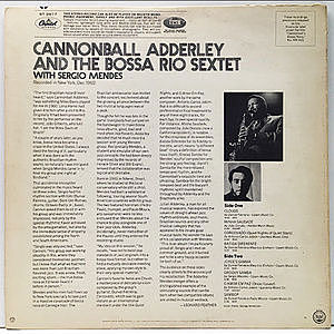 レコードサブ画像：2