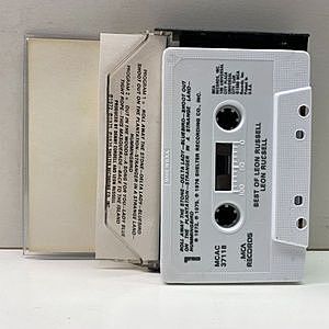 レコードサブ画像：2