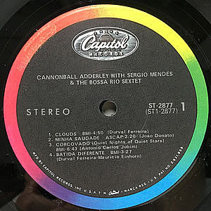 レコードサブ画像：3