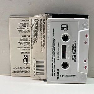 レコードサブ画像：2