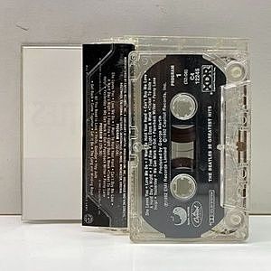 レコードサブ画像：2