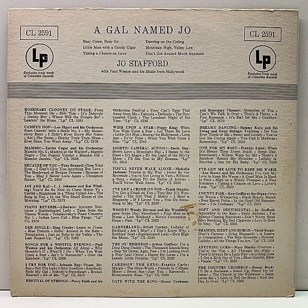 JOE レコード ジョー山中(Joe Yamanaka) / Joe(LP) promo 2nd / Atlantic 1978