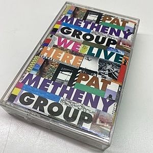 レコードサブ画像：1