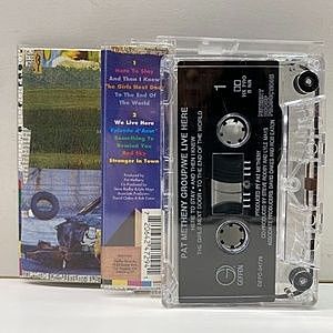 レコードサブ画像：2