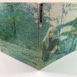 レコードサブ画像：2