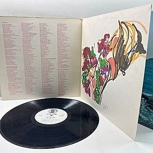 レコードサブ画像：3