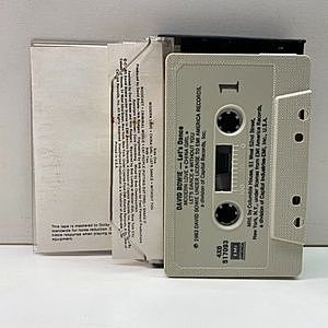 レコードサブ画像：2